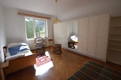 7-Zimmer-Immobilie kaufen in Amstetten – 166 m², € 264.000 – Bild 5 von 31