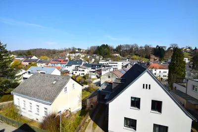 7-Zimmer-Immobilie kaufen in Amstetten – 166 m², € 264.000 – Bild 3 von 31