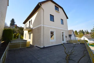 7-Zimmer-Immobilie kaufen in Amstetten – 166 m², € 264.000 – Bild 10 von 31