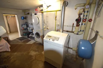 7-Zimmer-Immobilie kaufen in Amstetten – 166 m², € 264.000 – Bild 25 von 31