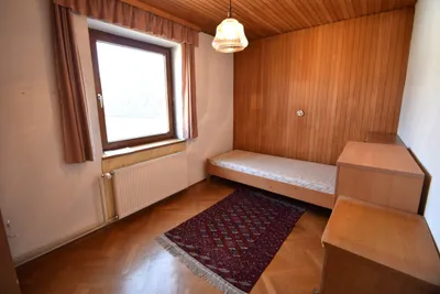 7-Zimmer-Immobilie kaufen in Amstetten – 166 m², € 264.000 – Bild 15 von 31