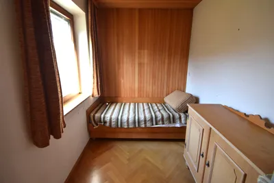 7-Zimmer-Immobilie kaufen in Amstetten – 166 m², € 264.000 – Bild 19 von 31