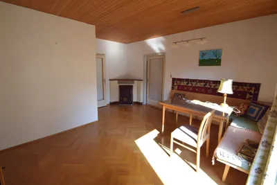 7-Zimmer-Immobilie kaufen in Amstetten – 166 m², € 264.000 – Bild 18 von 31