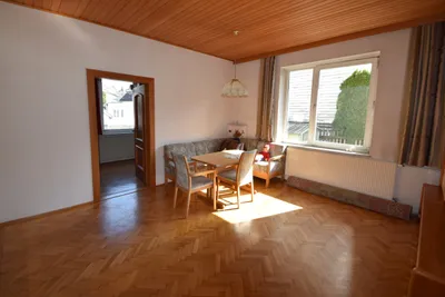 7-Zimmer-Immobilie kaufen in Amstetten – 166 m², € 264.000 – Bild 4 von 31