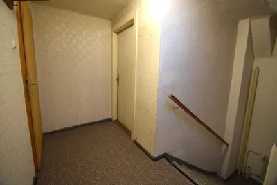 7-Zimmer-Immobilie kaufen in Amstetten – 166 m², € 264.000 – Bild 21 von 31