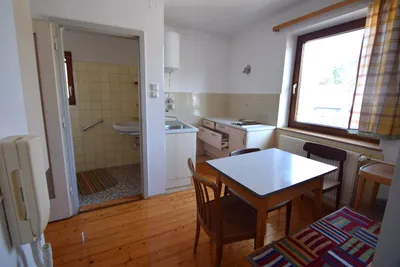 7-Zimmer-Immobilie kaufen in Amstetten – 166 m², € 264.000 – Bild 13 von 31