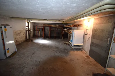 7-Zimmer-Immobilie kaufen in Amstetten – 166 m², € 264.000 – Bild 26 von 31