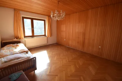 7-Zimmer-Immobilie kaufen in Amstetten – 166 m², € 264.000 – Bild 16 von 31