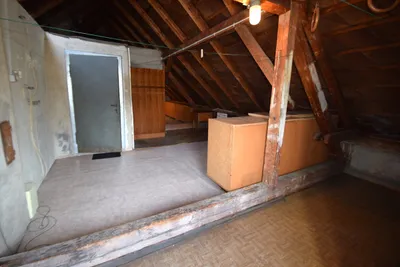 7-Zimmer-Immobilie kaufen in Amstetten – 166 m², € 264.000 – Bild 24 von 31