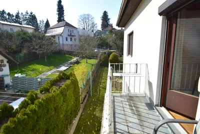 7-Zimmer-Immobilie kaufen in Amstetten – 166 m², € 264.000 – Bild 20 von 31
