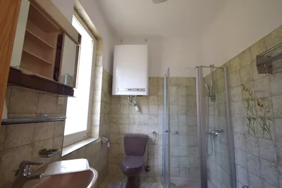 7-Zimmer-Immobilie kaufen in Amstetten – 166 m², € 264.000 – Bild 8 von 31