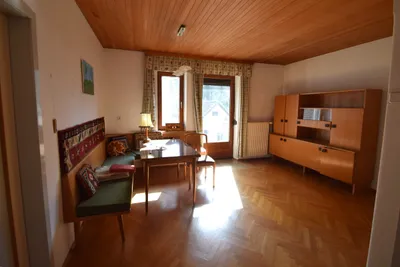 7-Zimmer-Immobilie kaufen in Amstetten – 166 m², € 264.000 – Bild 17 von 31