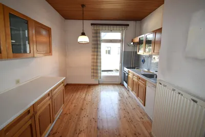 7-Zimmer-Immobilie kaufen in Amstetten – 166 m², € 264.000 – Bild 6 von 31