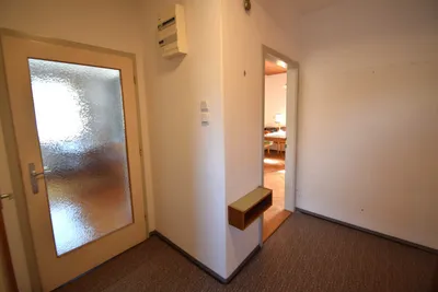 7-Zimmer-Immobilie kaufen in Amstetten – 166 m², € 264.000 – Bild 12 von 31
