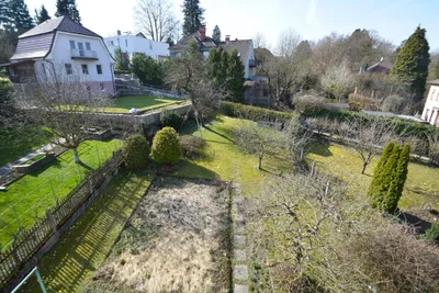 7-Zimmer-Immobilie kaufen in Amstetten – 166 m², € 264.000 – Bild 23 von 31