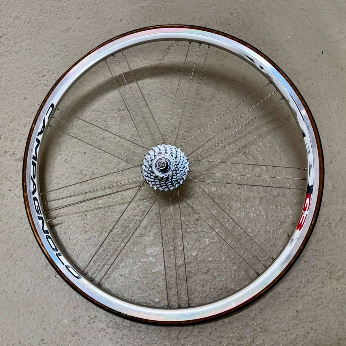 xt pedalen DEORE XT PD-M8240 main image 0