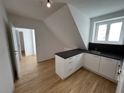 3-Zimmer-Wohnung mieten in Wien – 83,01 m², € 1.625 – Bild 3 von 13