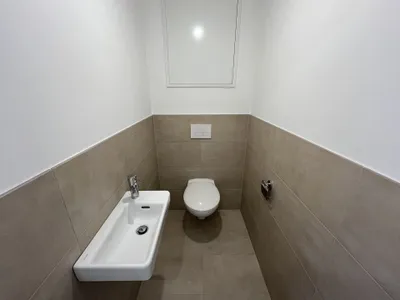 3-Zimmer-Wohnung mieten in Wien – 83,01 m², € 1.625 – Bild 10 von 13