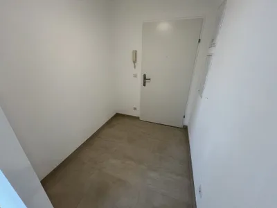 3-Zimmer-Wohnung mieten in Wien – 83,01 m², € 1.625 – Bild 9 von 13