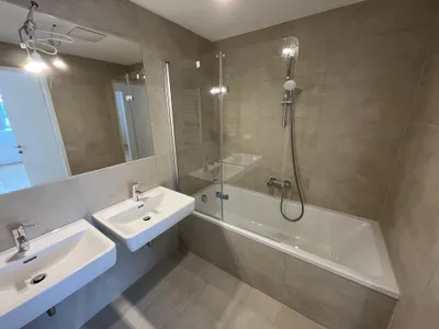 3-Zimmer-Wohnung mieten in Wien – 83,01 m², € 1.625 – Bild 8 von 13