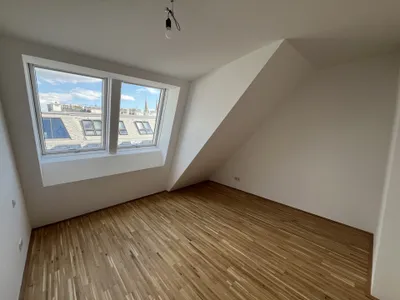 3-Zimmer-Wohnung mieten in Wien – 83,01 m², € 1.625 – Bild 6 von 13
