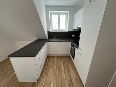 3-Zimmer-Wohnung mieten in Wien – 83,01 m², € 1.625 – Bild 4 von 13