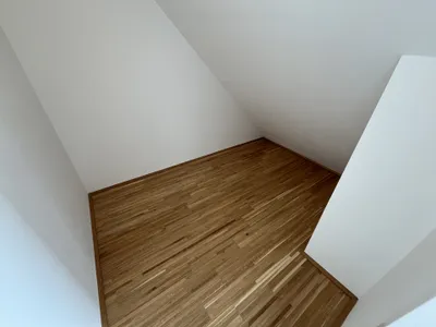 3-Zimmer-Wohnung mieten in Wien – 83,01 m², € 1.625 – Bild 12 von 13