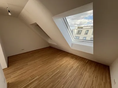 3-Zimmer-Wohnung mieten in Wien – 83,01 m², € 1.625 – Bild 5 von 13