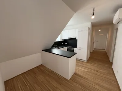 3-Zimmer-Wohnung mieten in Wien – 83,01 m², € 1.625 – Bild 2 von 13