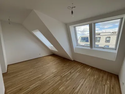 3-Zimmer-Wohnung mieten in Wien – 83,01 m², € 1.625 – Bild 7 von 13