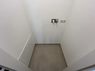 3-Zimmer-Wohnung mieten in Wien – 83,01 m², € 1.625 – Bild 11 von 13