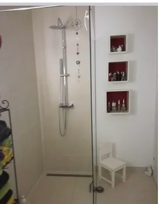 3-Zimmer-Wohnung mieten in Neusiedl am See – 73 m², € 860 – Bild 11 von 14