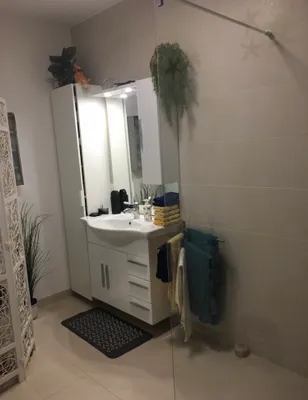 3-Zimmer-Wohnung mieten in Neusiedl am See – 73 m², € 860 – Bild 10 von 14