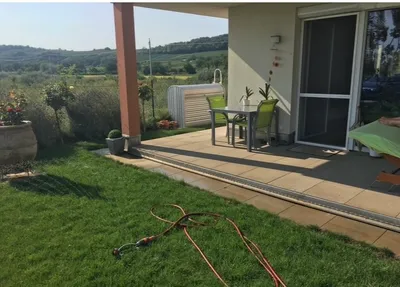 3-Zimmer-Wohnung mieten in Neusiedl am See – 73 m², € 860 – Bild 4 von 14