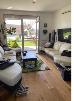 3-Zimmer-Wohnung mieten in Neusiedl am See – 73 m², € 860 – Bild 5 von 14