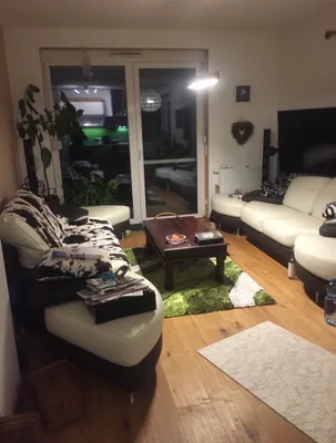 3-Zimmer-Wohnung mieten in Neusiedl am See – 73 m², € 860 – Bild 9 von 14