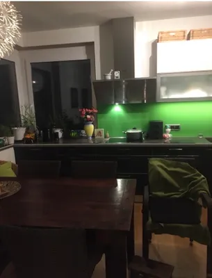 3-Zimmer-Wohnung mieten in Neusiedl am See – 73 m², € 860 – Bild 8 von 14