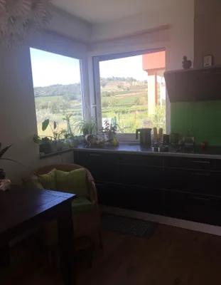 3-Zimmer-Wohnung mieten in Neusiedl am See – 73 m², € 860 – Bild 7 von 14