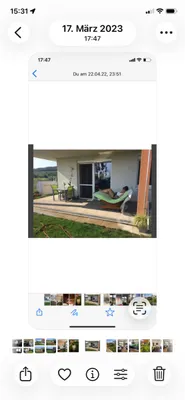 3-Zimmer-Wohnung mieten in Neusiedl am See – 73 m², € 860 – Bild 2 von 14