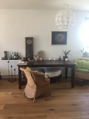 3-Zimmer-Wohnung mieten in Neusiedl am See – 73 m², € 860 – Bild 13 von 14