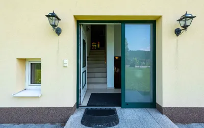 Haus mieten in Kirchdorf an der Krems – 200 m² – Bild 9 von 12