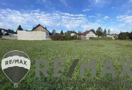 "3mal2Häuser" - Ansicht 2