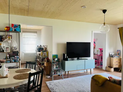 2-Zimmer-Wohnung kaufen in Villach – 48 m², € 215.000 – Bild 2 von 16