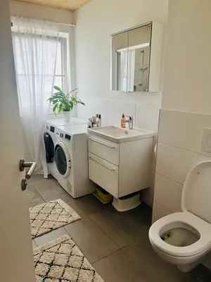 2-Zimmer-Wohnung kaufen in Villach – 48 m², € 215.000 – Bild 12 von 16