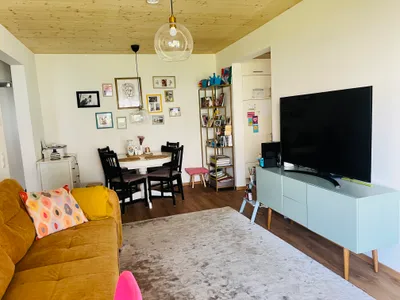2-Zimmer-Wohnung kaufen in Villach – 48 m², € 215.000 – Bild 5 von 16