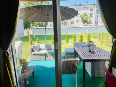 2-Zimmer-Wohnung kaufen in Villach – 48 m², € 215.000 – Bild 4 von 16
