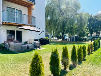 2-Zimmer-Wohnung kaufen in Villach – 48 m², € 215.000