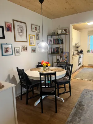 2-Zimmer-Wohnung kaufen in Villach – 48 m², € 215.000 – Bild 13 von 16
