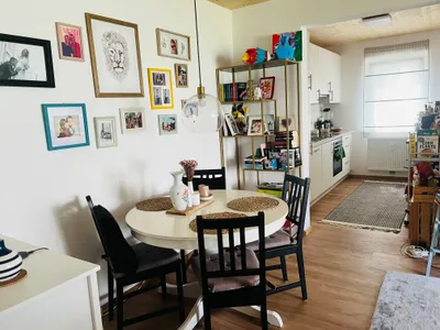 2-Zimmer-Wohnung kaufen in Villach – 48 m², € 215.000 – Bild 3 von 16