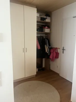 2-Zimmer-Wohnung kaufen in Villach – 48 m², € 215.000 – Bild 8 von 16